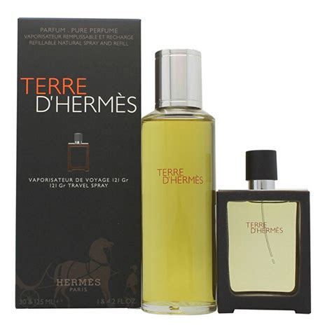 parfum hermes barbati pret|Hermes sephora parfum.